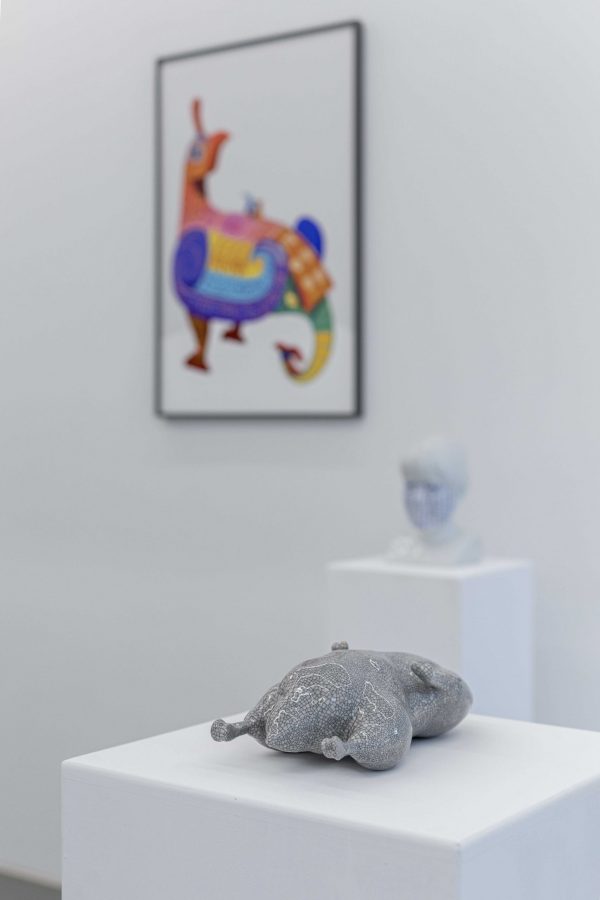 Lu_Ming_bba artist prize -9